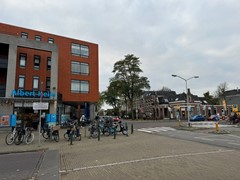 Dillenburgstraat 115, 4835 EB Breda - WhatsApp Image 2024-10-31 at 16.45.56.jpeg